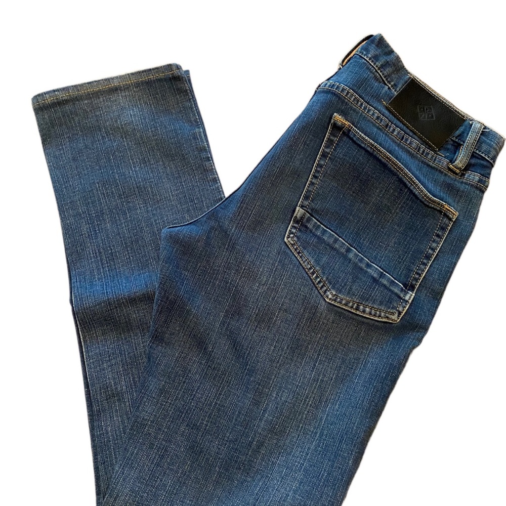 Roark Hwy 128 mens denim jeans 31x32